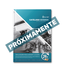 Catalogo General 2025