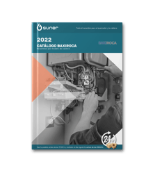 baxiroca-2022-catalogue