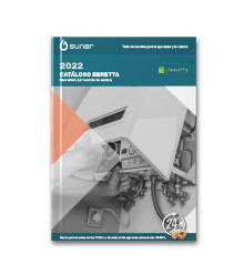beretta-2022-catalogue