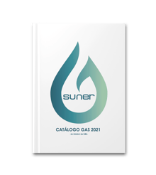 catalogo-gas-2021