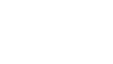 logo-suner-white