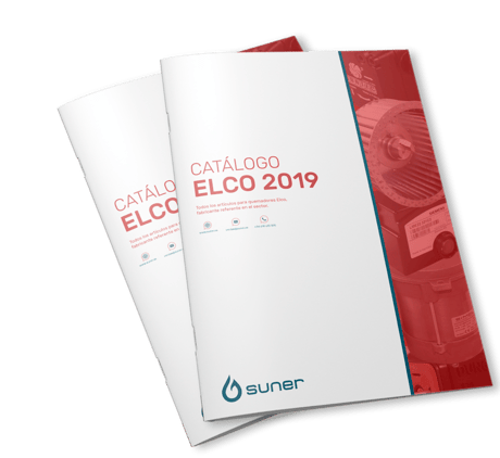 Catálogo Elco 2019