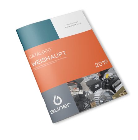 weishaupt-2019-catalogue