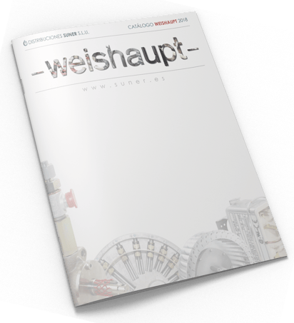 Weishaupt portada_Mesa de trabajo 1